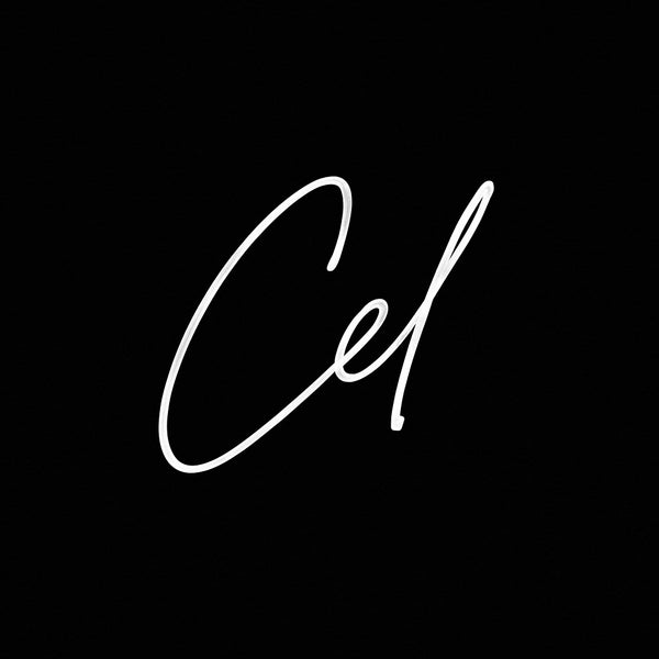 CEL